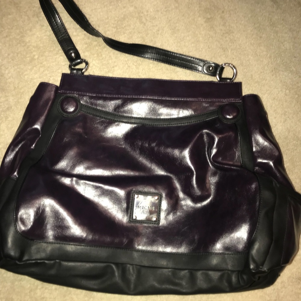 Miche Bags